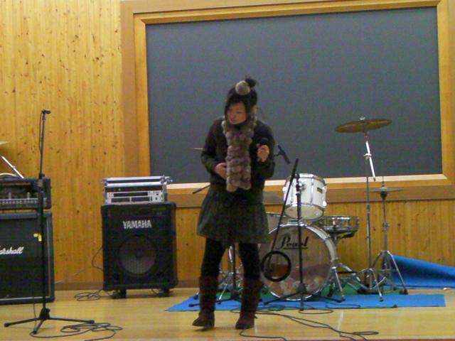 2008/12/21/OKAYAMA MUSIC JAM:ʐ^