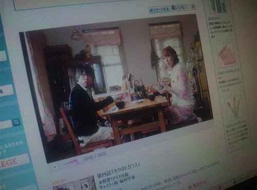 2011/04/27/󂿂ovda[r[:ʐ^